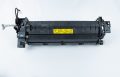 Термоузел (Печь) в сборе Kyocera ECOSYS P5021/P5026/M5521/M5526 (O) 302R793080/FK-5230