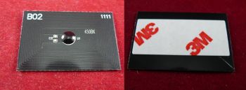 Чип для Kyocera FS-6970DN (TK-450) 15K (ELP Imaging)