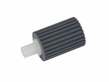 Ролик подхвата ADF KYOCERA ECOSYS M2035dn/2040dn/2135dn/2635dn/2540dn/M2235dn/2735dn, CET341004