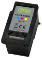 Картридж струйный Cactus CS-CL446XL CL-446XL многоцветный (10мл)