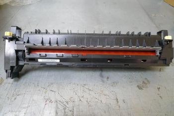 Печь в сборе Pantum BM270/BM330/BM420/CM270/CM330/CM420 (302151183001)