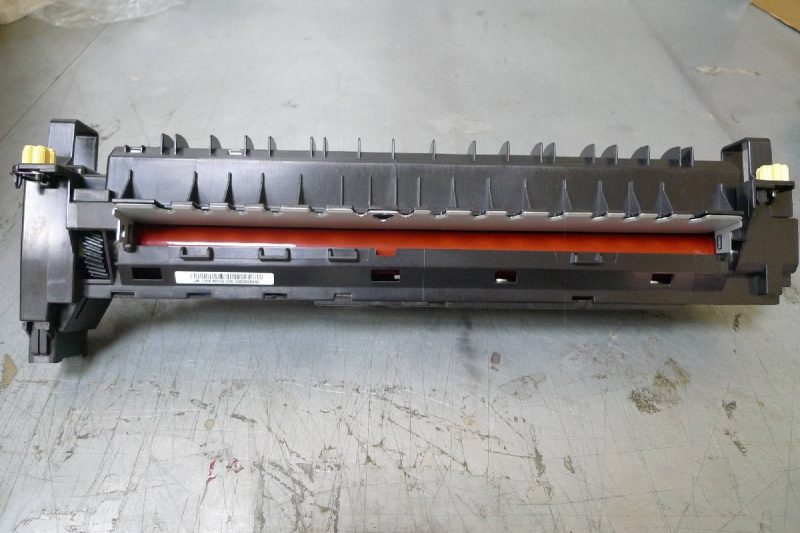 Печь в сборе Pantum BM270/BM330/BM420/CM270/CM330/CM420 (302151183001)
