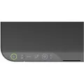 Принтер Epson EcoTank L1250