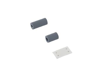 Комплект резинок роликов ADF D606-3112, D606-3112, D0A4-6101 для RICOH IM 350/430 (CET), CET511045