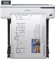 Плоттер Epson SureColor SC-T3100 (C11CF11302A1)
