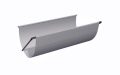 Корзина (44-inch) HP DJ T610/T1100/T1120/T1200/T1300/T2300/Z2100 (O) Q6659-60237