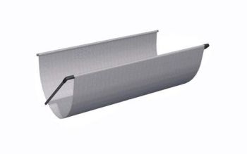 Корзина (44-inch) HP DJ T610/T1100/T1120/T1200/T1300/T2300/Z2100 (O) Q6659-60237