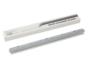 Ракель Sharp AR-235/275/M236 (CET4562) UCLEZ0011QSZZ