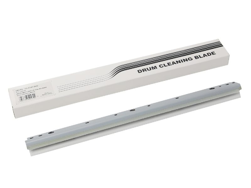 Ракель Sharp AR-235/275/M236 (CET4562) UCLEZ0011QSZZ