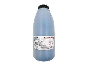 Тонер KONICA MINOLTA Bizhub C4050i (Japan) Cyan, Type 416C, 100г/бут, OSP0416C-100 (CET)