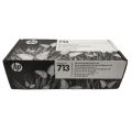 Комплект для замены печатающей головки HP 713 DesignJet T210/T230/T630/T650 (O) 3ED58A