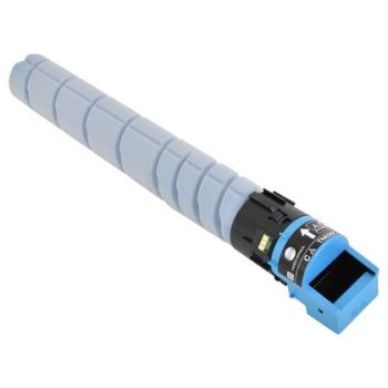Картридж Konica Minolta Bizhub C450i/ C550i/ C650i (O) TN-626C/ACV1450, 28K