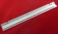 Ракель (Wiper Blade) SHARP AR 550/620/700 (ELP Imaging)