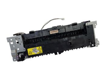 Фьюзер (печка) в сборе HP Color LaserJet Pro M254 (CET), (восстановленный), DGP0648