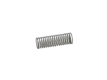 Пружина ролика отделения в лотке KYOCERA ECOSYS M3040/M3145/M3645idn (CET) CET551004, 302LV09330