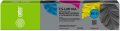 Картридж струйный Cactus CS-L0R10A 981X пурп.пигм. (150мл)