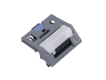 Ролик отделения в сборе HP CLJ Enterprise M652n/653dn/MFP M681dh (CET), CET341039, RM2-0064-000