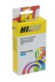 Картридж HP DJ IA 3525/4615/5525/4525, №655 (Hi-Black) CZ110AE, C