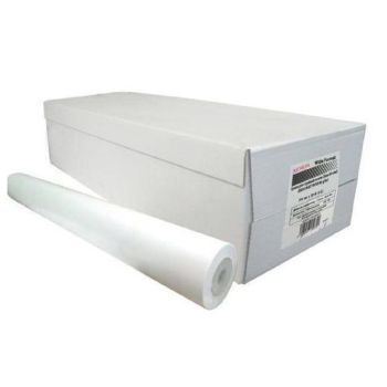 Бумага Xerox 450L92008 (O)
