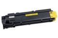 Тонер-картридж Hi-Black (HB-TK-5370Y) для Kyocera ECOSYS PA3500/PA3500cx/MA3500/MA3500cix, Y, 5K