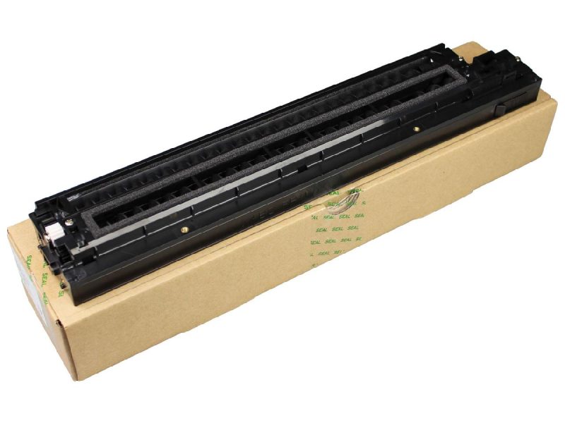 Блок проявки Ricoh (нижняя часть) Aficio 1015/1018 (CET6757) B0393170