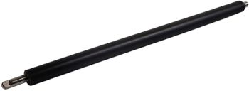 Ролик проявки Cactus CS-DR-H1215-10