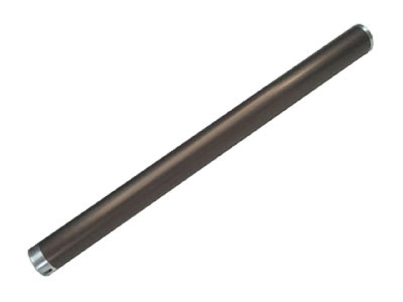 Вал тефлоновый Toshiba E-Studio 230/280s (CET3380) 6LA27846000