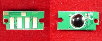 Чип Xerox Phaser 3610/3610n/3610dn WC 3615/3615dn (106R02721) 5.9K (ELP Imaging)