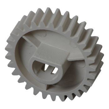 Шестерня HP 29Т резинового вала LJ P3005/M3027/M3035 (RU5-0964-000CN)