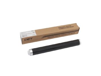 Барабан Kyocera ECOSYS PA3500cx (CET), CET101115 (Япония)