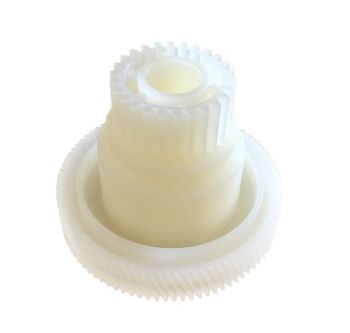 Шестерня узла закрепления Pantum P2200/P2500/M6500/M6600 (O) 301022073001
