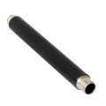 Вал тефлоновый Ricoh AE01-1128/ AE011128 (O)