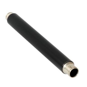 Вал тефлоновый Ricoh AE01-1128/ AE011128 (O)