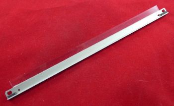 Ракель (Wiper Blade) ELP-WB-KM1040-1 (DK-1110) (ELP Imaging®)