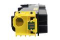Тонер-картридж Hi-Black (HB-TK-5370Y) для Kyocera ECOSYS PA3500/PA3500cx/MA3500/MA3500cix, Y, 5K