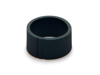 Ролик захвата (насадка) Epson St Ph R200/220/300/RX640 (O) 1075955/1409610/1637796/1640813