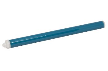 Барабан HP LaserJet Pro M104/M102a/M130/M132a (CF219A) (совм.)