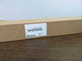 Пластина отделения бумаги Konica Minolta A1DUR74H11/ A1DUR74H00 (O)