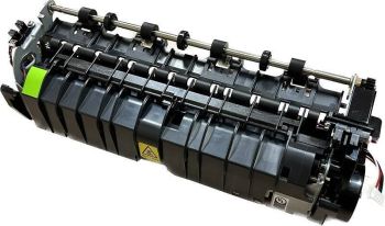 Узел закрепления (Печь в сборе) Pantum CP1100/CM1100 (O) 302110005101/302111009801