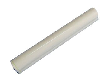 Чистящая лента фьюзера CANON iR ADVANCE 6055/6065/6075/6255/6265/6275 (CET), CET6611, FY1-1157-000