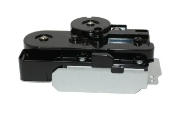 Привод термоблока Kyocera P2235dn/P2040dn/M2135dn/M2635dn/M2735dw/M2040dn (OEM) 302RV94020