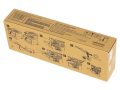 Картридж Xerox VersaLink C400/C405 (O) 106R03509, Y, 2.5K