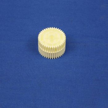 Шестерня Brother LY4450001 (O) 39T