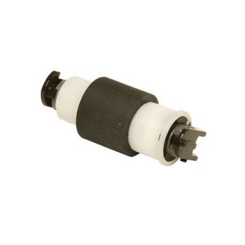 Ролик отделения HP RM1-4840-000CN (O) CLJ CP2025/CM2320/M351/M375/M451/M475/M476