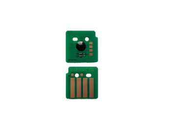 Чип XEROX AltaLink C8130/8135 (CET) Cyan, 28000 стр., CET381145, 006R01755
