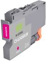 Картридж струйный Cactus CS-LC426XLM пурп.пигм. (54мл)