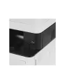 МФУ Canon i-SENSYS MF455dw (5161C006)