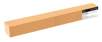 Тефлоновый вал Cactus CS-UFR-KYO-P2035