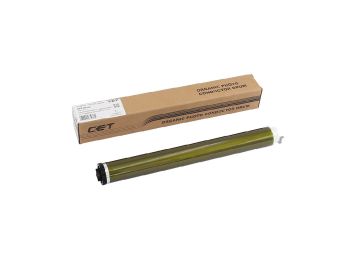 Барабан HP LaserJet Enterprise M607dn (CET), CET101095 (Япония)