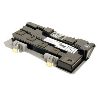 Бокс для сбора тонера для XEROX WC 7120/7125/7220/7225 (008R13089/641S00777) ELP Imaging